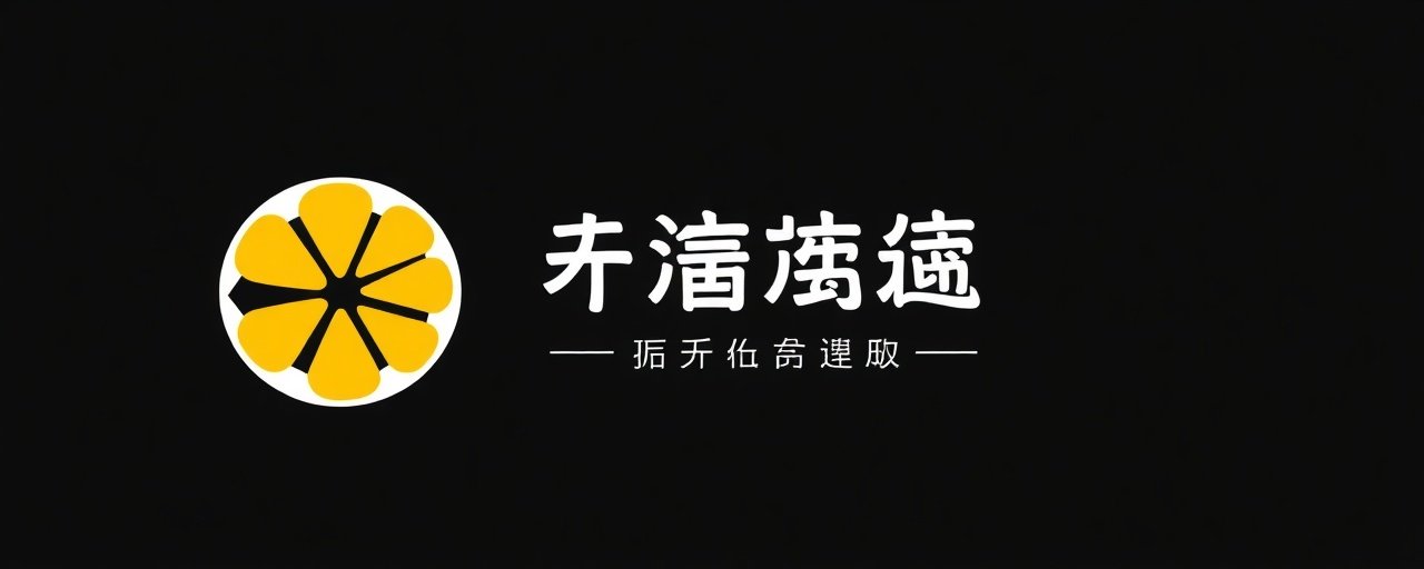 首播影视合作伙伴 - 芒果TV