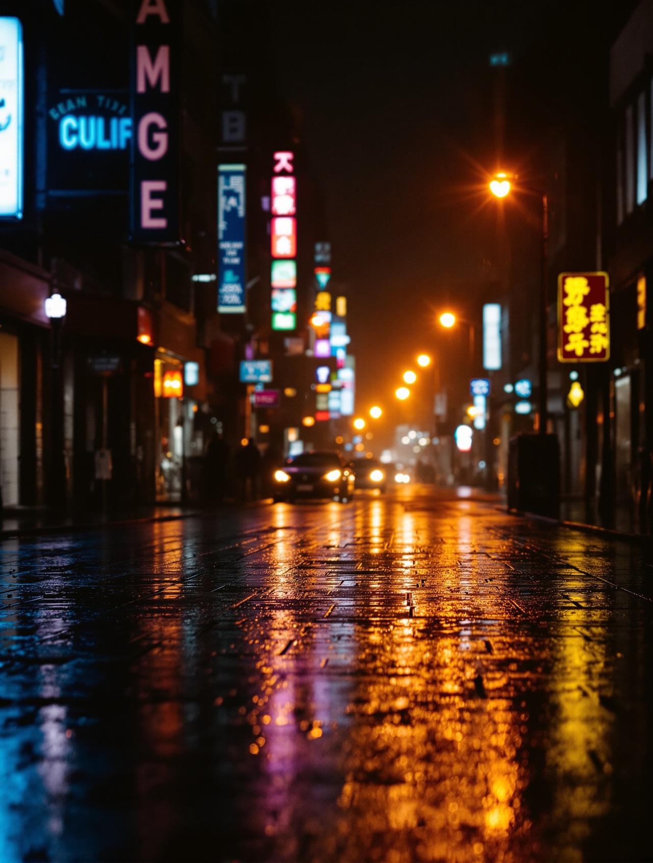 首播影视 - 都市迷情