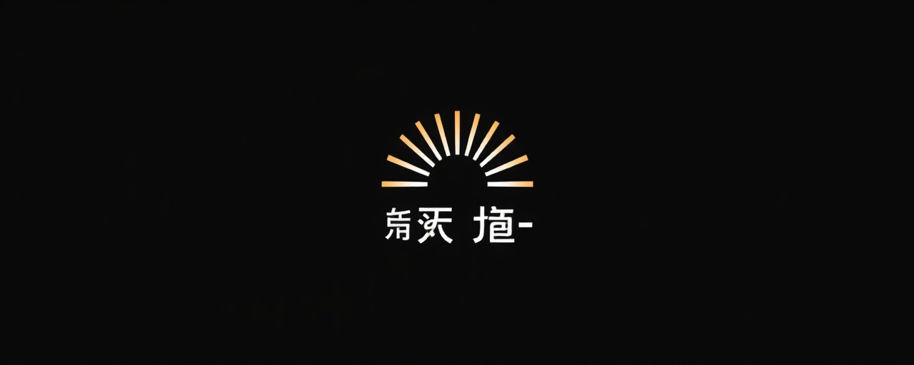 首播影视合作伙伴 - 光线传媒